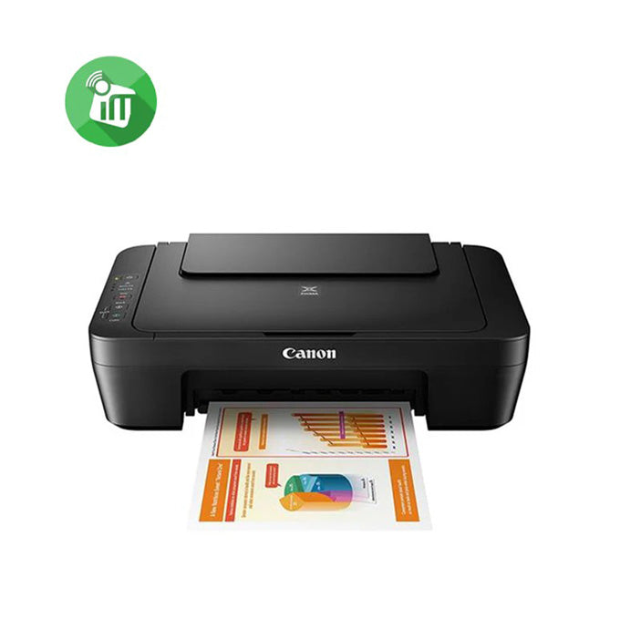 Imprimante Canon Pixma MG2540S multifonctions Imprimante Canon Pixma MG2540S multifonctions